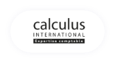 calculus logo